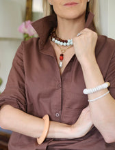 Load image into Gallery viewer, The Coral Sands Necklace