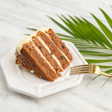 Load image into Gallery viewer, Bamboo Dish