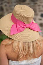 Load image into Gallery viewer, Julie Hat
