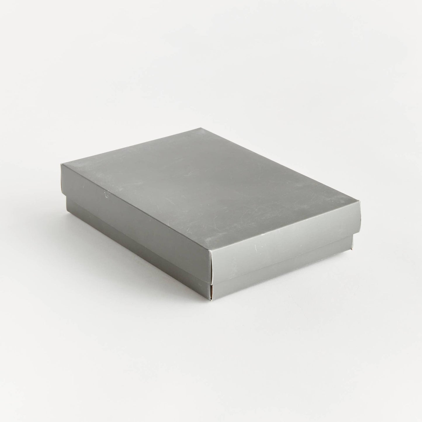 Barclay Butera Keystone Cheese Knives, Silver