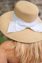 Load image into Gallery viewer, Julie Hat