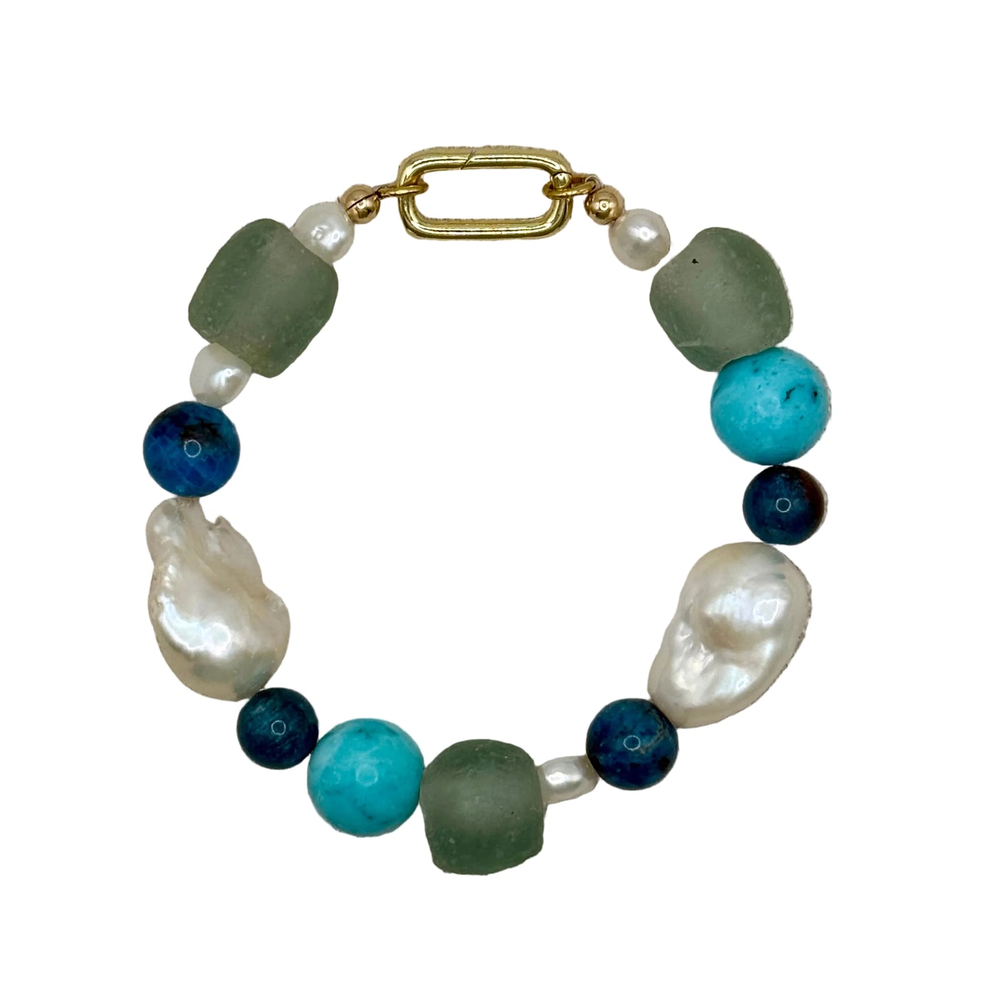 Magens Bay Bracelet