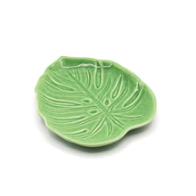 Load image into Gallery viewer, Palm Dish