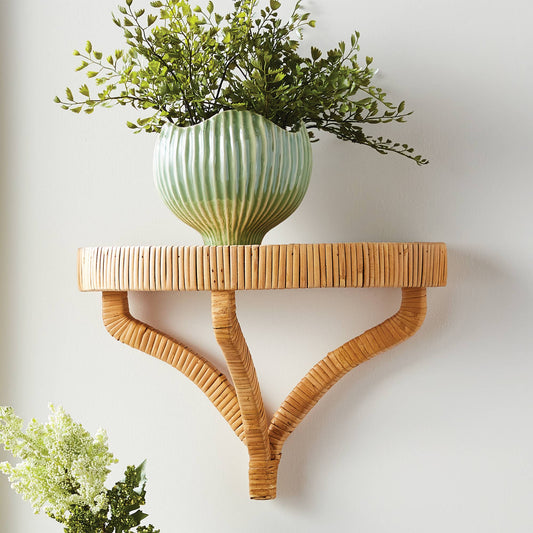 Cambria Woven Wall Bracket Small