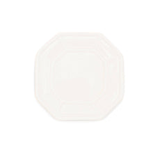 Load image into Gallery viewer, Bamboo Dish