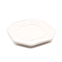 Load image into Gallery viewer, Bamboo Dish