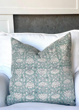 Load image into Gallery viewer, Pillow Cover - Alhambra