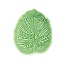 Load image into Gallery viewer, Palm Dish
