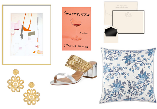 05/26/2019 Sunday Things