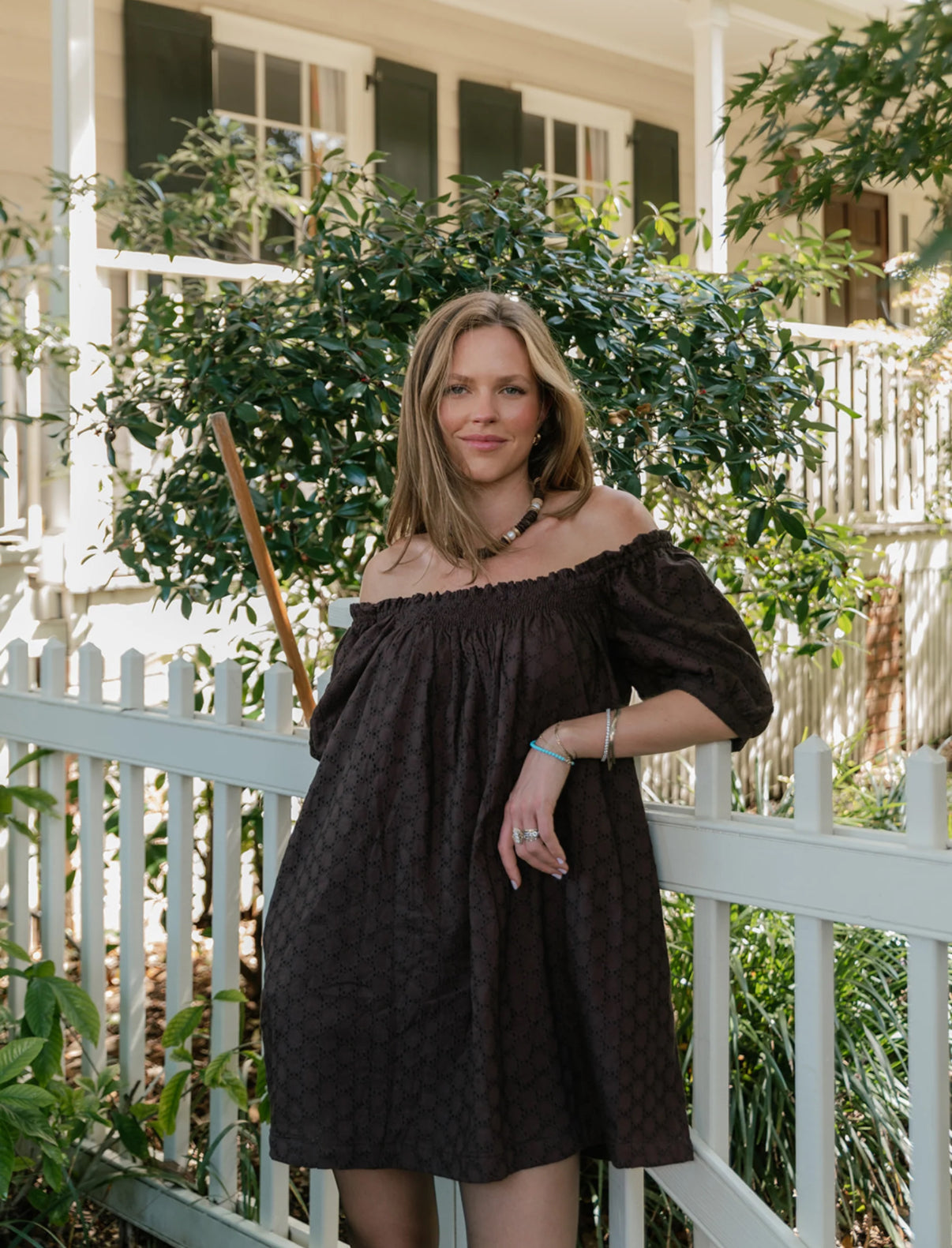 The Lagos Collection