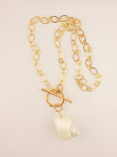 Load image into Gallery viewer, TURBO SHELL CHARM