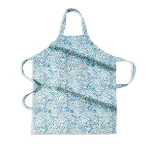 La Mer Aqua Apron