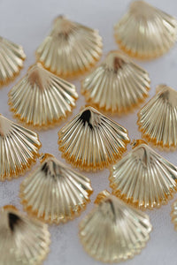 Sanibel Earrings