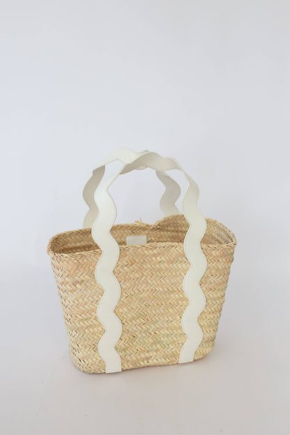 Ridgely Tote