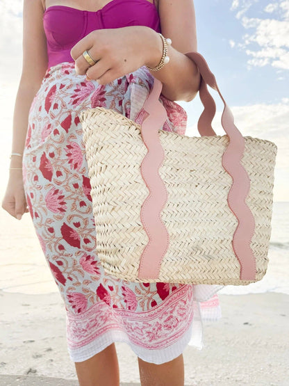Ridgely Tote