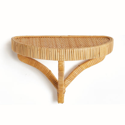 Cambria Woven Wall Bracket Small