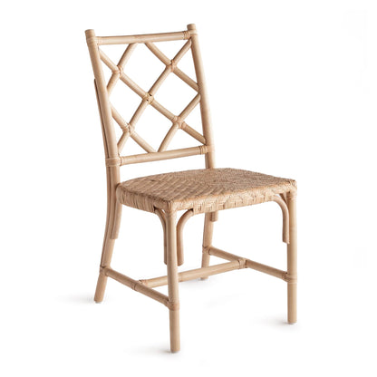 Cecily Chair