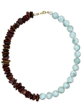 Load image into Gallery viewer, The Briland Necklace