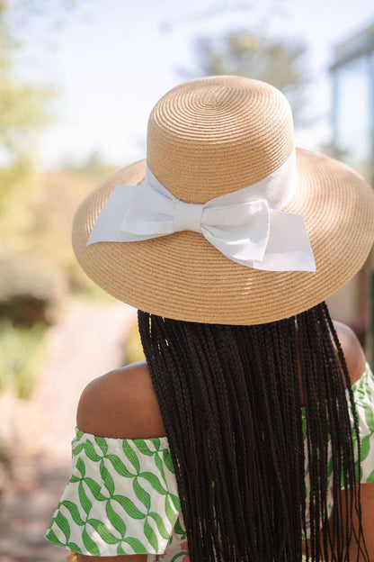 Julie Hat