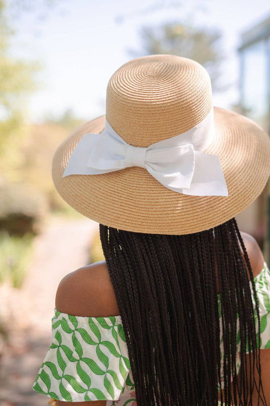 Julie Hat
