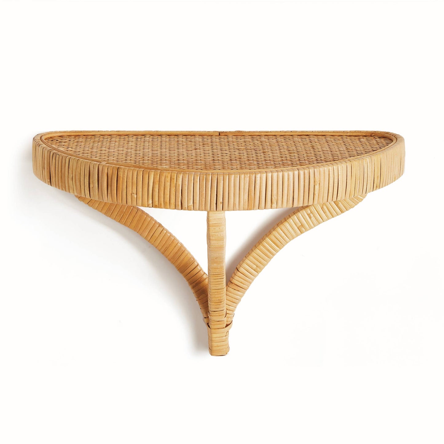 Cambria Woven Wall Bracket Large