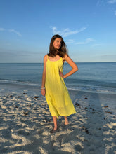 Load image into Gallery viewer, The Lyla Dress