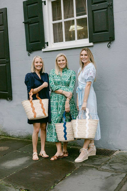 Ridgely Tote