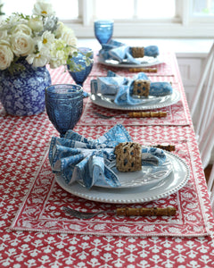 Tablecloth Charlotte Berry