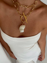 Load image into Gallery viewer, TURBO SHELL CHARM