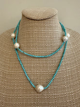 Load image into Gallery viewer, Ischia Necklace