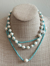 Load image into Gallery viewer, Ischia Necklace
