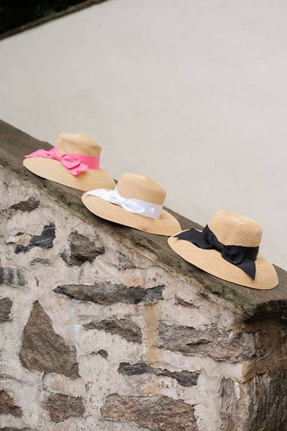 Julie Hat