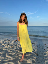 Load image into Gallery viewer, The Lyla Dress