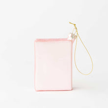 Load image into Gallery viewer, Passport Boxed Glass Ornament