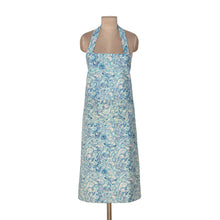 Load image into Gallery viewer, La Mer Aqua Apron