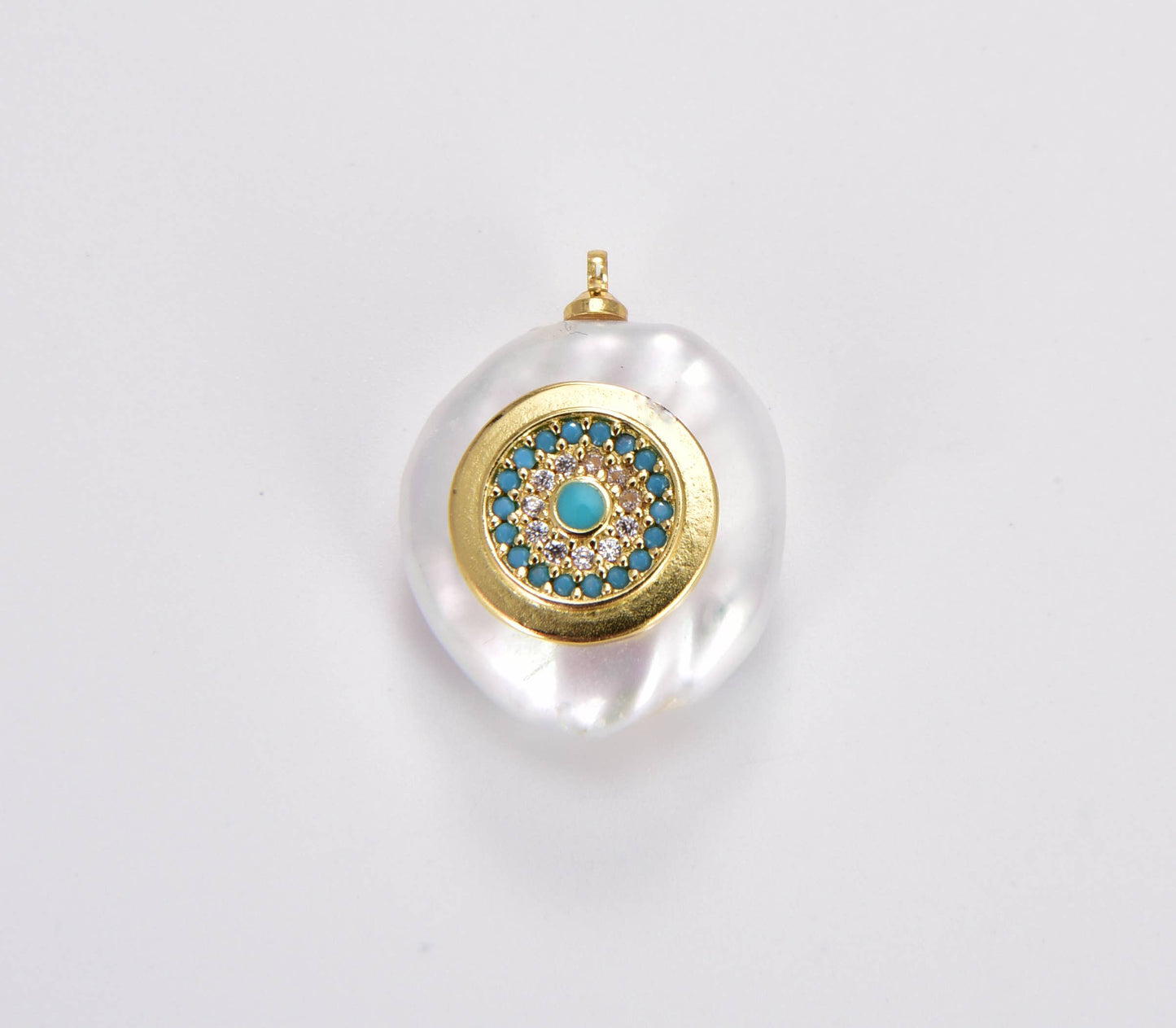 PEARL PROTECTION