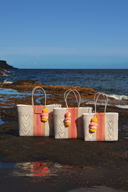 Guadeloupe Bag