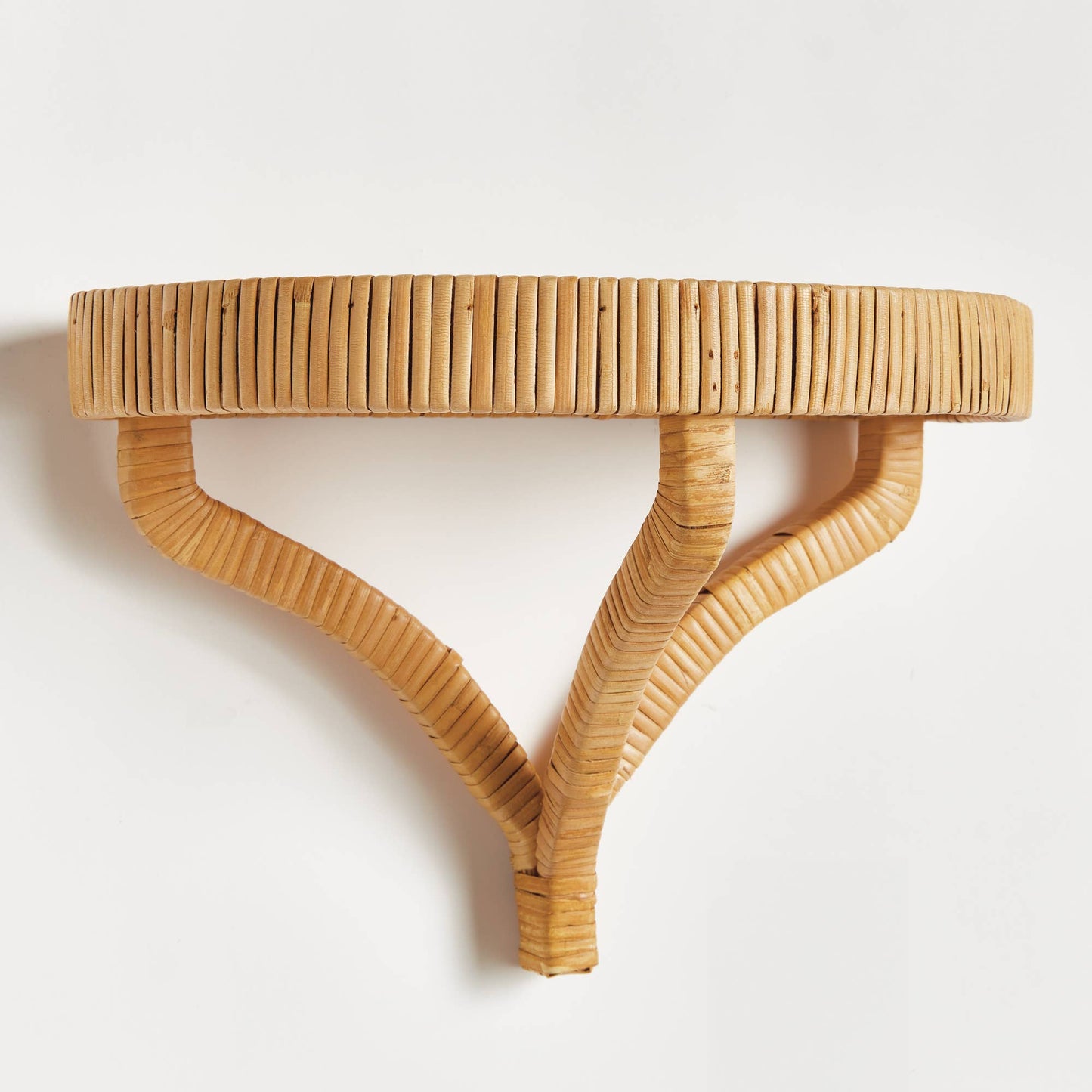 Cambria Woven Wall Bracket Small