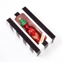 Load image into Gallery viewer, Hot Sauce Boxed Ornament