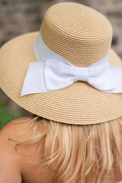 Julie Hat