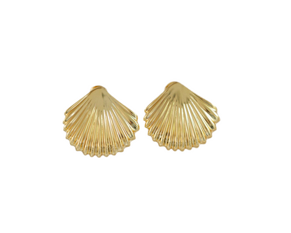 Sanibel Earrings