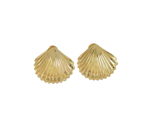 Sanibel Earrings