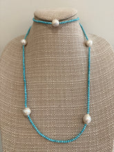 Load image into Gallery viewer, Ischia Necklace