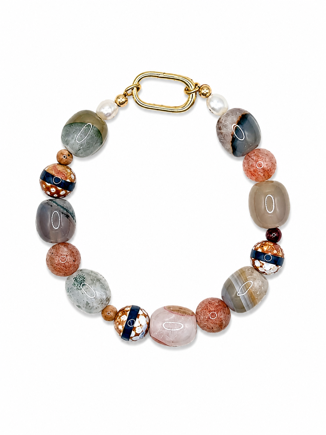 Riva Bracelet