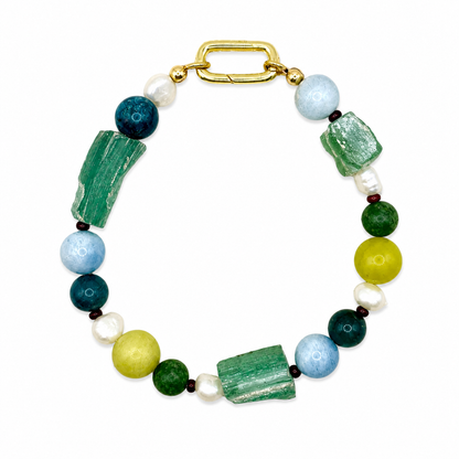 Calypso Bracelet