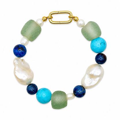 Magens Bay Bracelet
