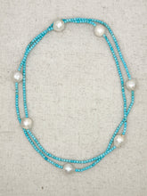 Load image into Gallery viewer, Ischia Necklace