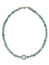 Load image into Gallery viewer, Bespoke Layering Necklace