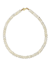 Load image into Gallery viewer, Bespoke Layering Necklace