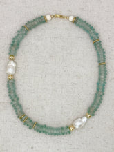 Load image into Gallery viewer, Florina Necklace